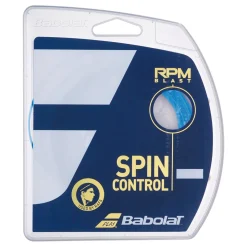 Fashion RPM Blast String Set 12m - Blue String Sets