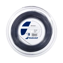 Outlet RPM Rough String Reel 200m - Grey String Reels