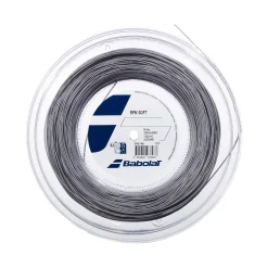 Best Sale RPM Soft String Reel 200m - Grey String Reels
