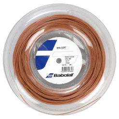 Store RPM Soft String Reel 200m - String Reels