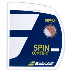Best Sale RPM Soft String Set 12m - String Sets