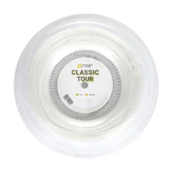 Best Sale RR Classic Tour String Reel 200m - String Reels