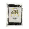 Outlet RR Grip 12 Pack - Black Grips