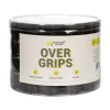 Shop RR Grip Box Of 60 Pcs - Black Grips