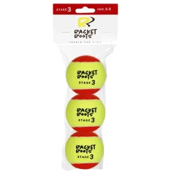 Cheap RR Stage 3 Pack Play & Stay