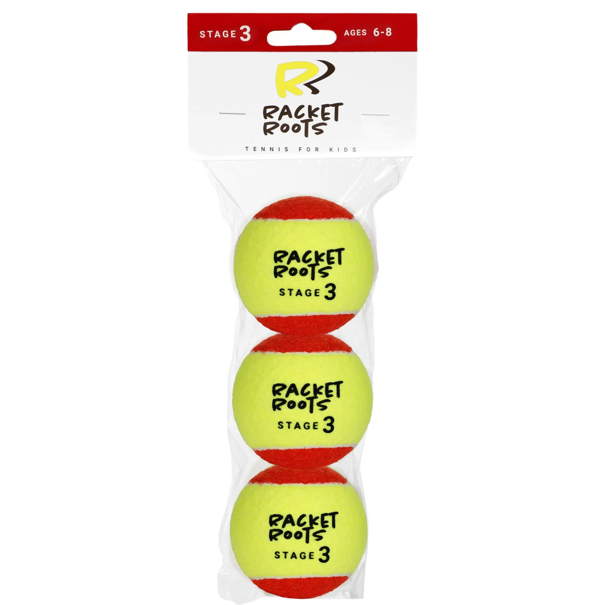 Cheap RR Stage 3 Pack Play & Stay
