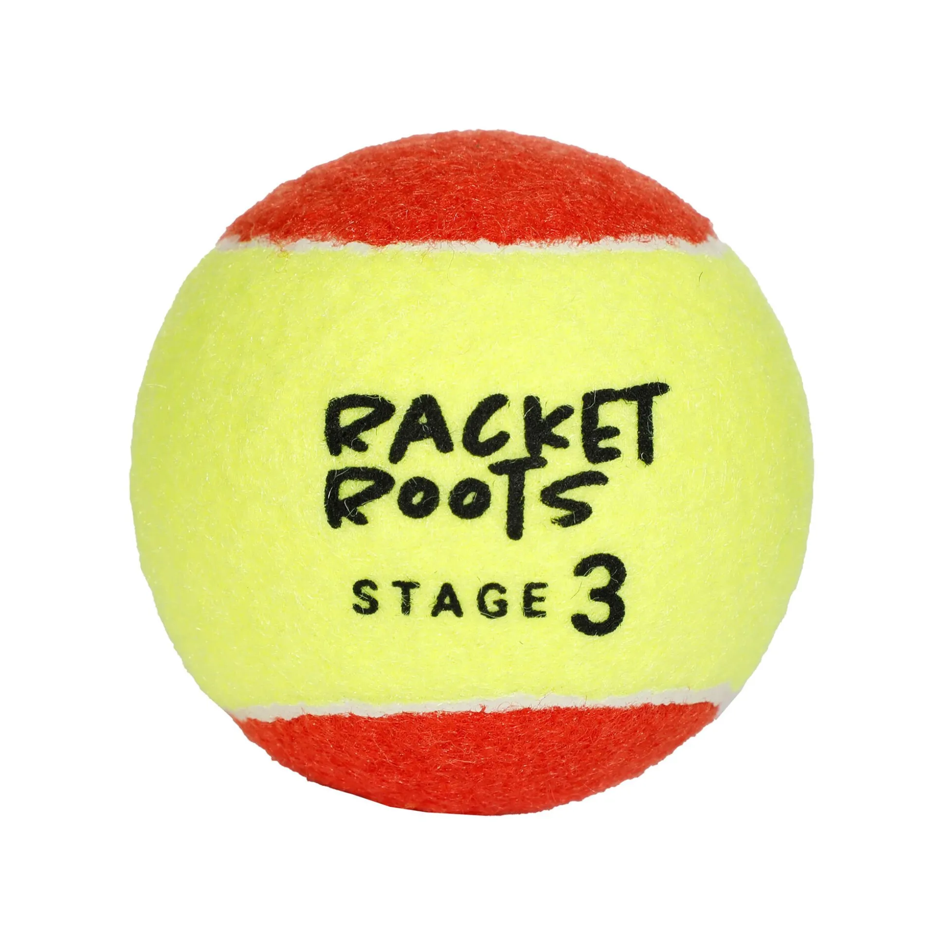 Cheap RR Stage 3 Pack Play & Stay