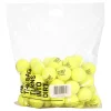 Best RR Training 60 Pack Pressureless Balls|Play & Stay