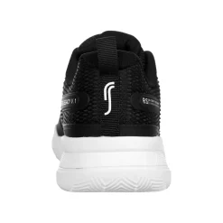Shop RS Legacy Clay Court Shoe Men - Black, White Clay Court Shoes