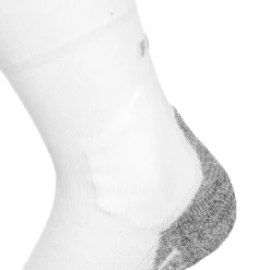 Outlet RU3 Comfort Running Socks Women - Running Clothing