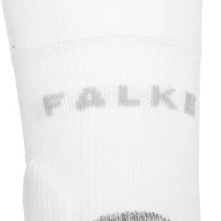 Outlet RU3 Comfort Running Socks Women - Running Clothing