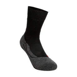 Fashion RU3 Comfort Running Socks Women - Running Clothing