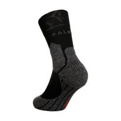 Fashion RU3 Comfort Running Socks Women - Running Clothing