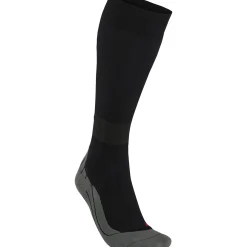 Sale RU Compression Energy Compression Socks Men - Running Clothing
