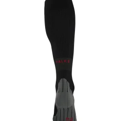 Sale RU Compression Energy Compression Socks Men - Running Clothing