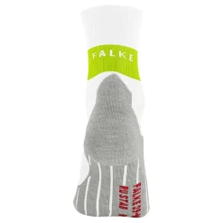 Cheap RU Compression Stabilizing Compression Socks Men - Running Clothing