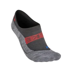 Sale RU4 Endurance Cool Invisible Running Socks Men - Running Clothing