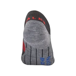 Sale RU4 Endurance Cool Invisible Running Socks Men - Running Clothing