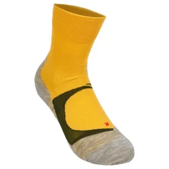 Fashion RU4 Endurance Cool Running Socks Women - Running Clothing