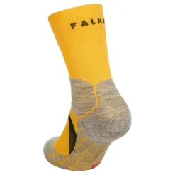 Fashion RU4 Endurance Cool Running Socks Women - Running Clothing