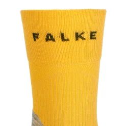 Fashion RU4 Endurance Cool Running Socks Women - Running Clothing