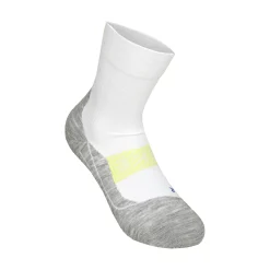 Fashion RU4 Endurance Cool Running Socks Men - Running Clothing