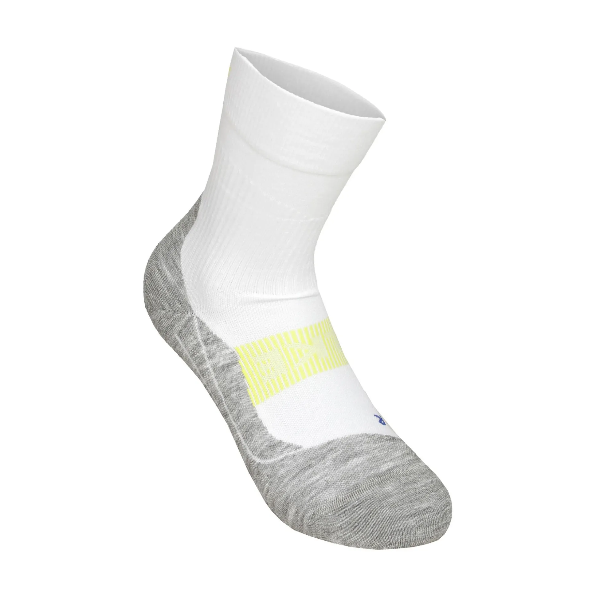Fashion RU4 Endurance Cool Running Socks Men - Running Clothing