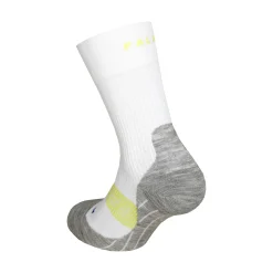 Fashion RU4 Endurance Cool Running Socks Men - Running Clothing