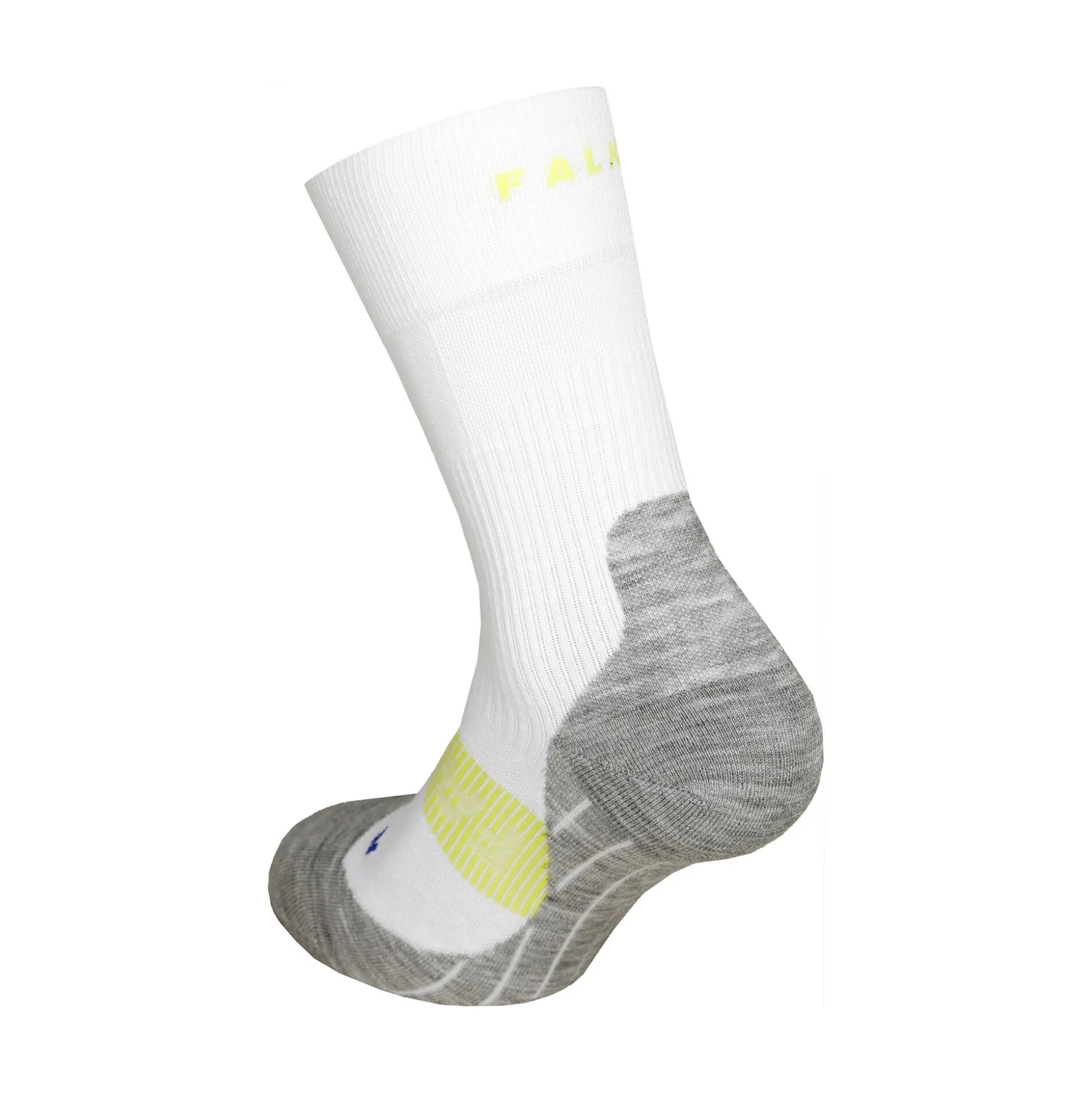 Fashion RU4 Endurance Cool Running Socks Men - Running Clothing
