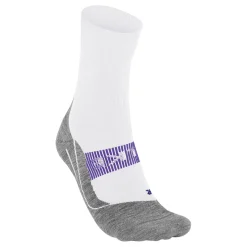 Online RU4 Endurance Cool Running Socks Women - Running Clothing