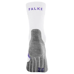 Online RU4 Endurance Cool Running Socks Women - Running Clothing
