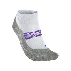Cheap RU4 Endurance Cool Short Running Socks Women - Running Clothing