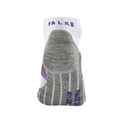 Cheap RU4 Endurance Cool Short Running Socks Women - Running Clothing