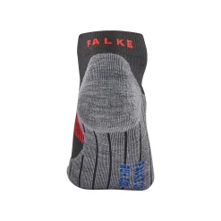 Shop RU4 Endurance Cool Short Running Socks Women - Running Clothing