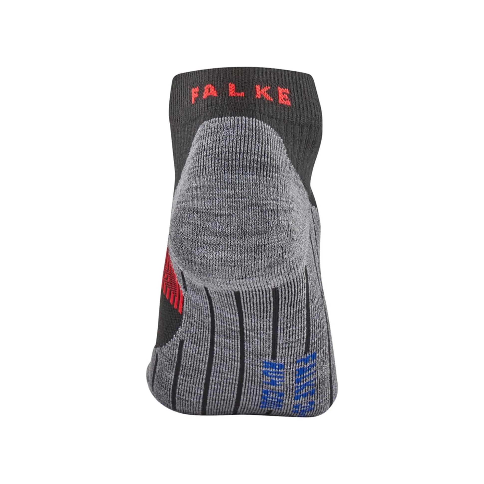 Shop RU4 Endurance Cool Short Running Socks Women - Running Clothing