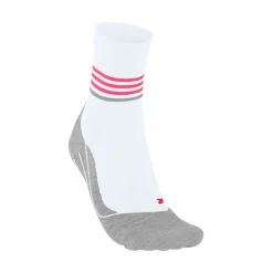 Sale RU4 Endurance Reflect Running Socks Women - Running Clothing