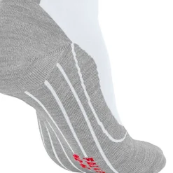 Sale RU4 Endurance Reflect Running Socks Women - Running Clothing