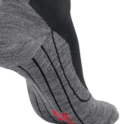 Store RU4 Endurance Reflect Running Socks Women - Running Clothing