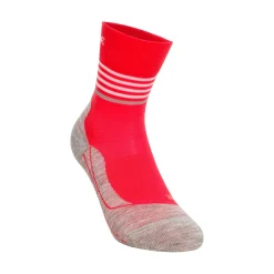 Outlet RU4 Endurance Reflect Running Socks Women - Running Clothing