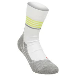 Sale RU4 Endurance Reflect Running Socks Men - Running Clothing