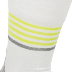 Sale RU4 Endurance Reflect Running Socks Men - Running Clothing
