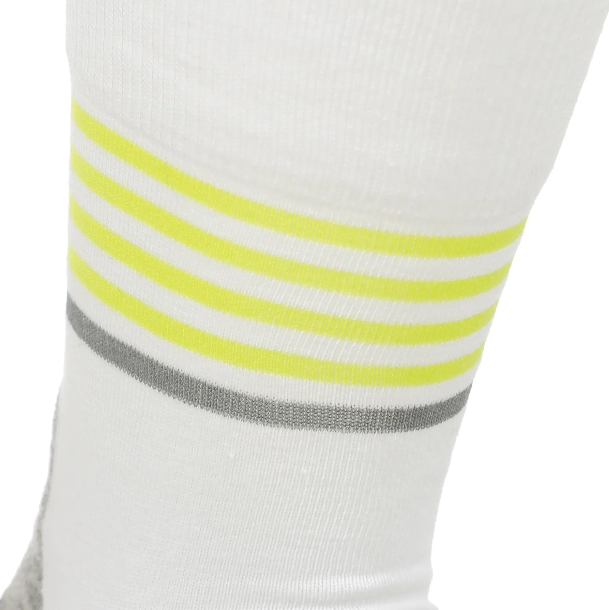 Sale RU4 Endurance Reflect Running Socks Men - Running Clothing