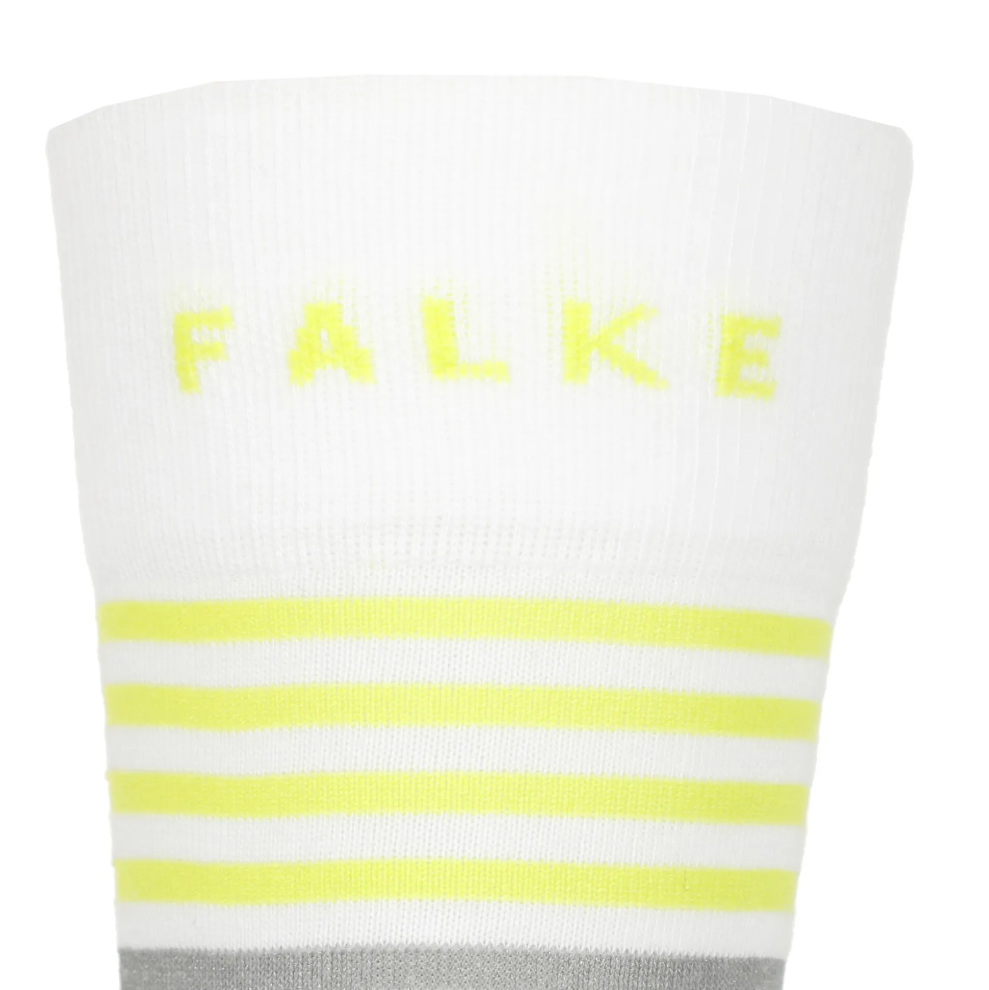 Sale RU4 Endurance Reflect Running Socks Men - Running Clothing