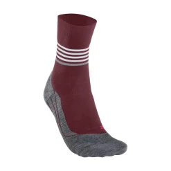 Discount RU4 Endurance Reflect Running Socks Men - Running Clothing