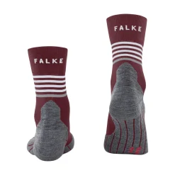 Discount RU4 Endurance Reflect Running Socks Men - Running Clothing
