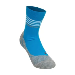 Store RU4 Endurance Reflect Running Socks Men - Running Clothing