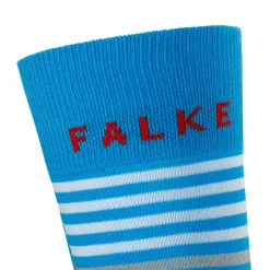 Store RU4 Endurance Reflect Running Socks Men - Running Clothing