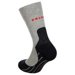 Online RU4 Endurance Running Socks Men - Running Clothing