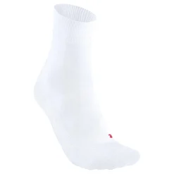 Flash Sale RU4 Endurance Running Socks Women - Running Clothing