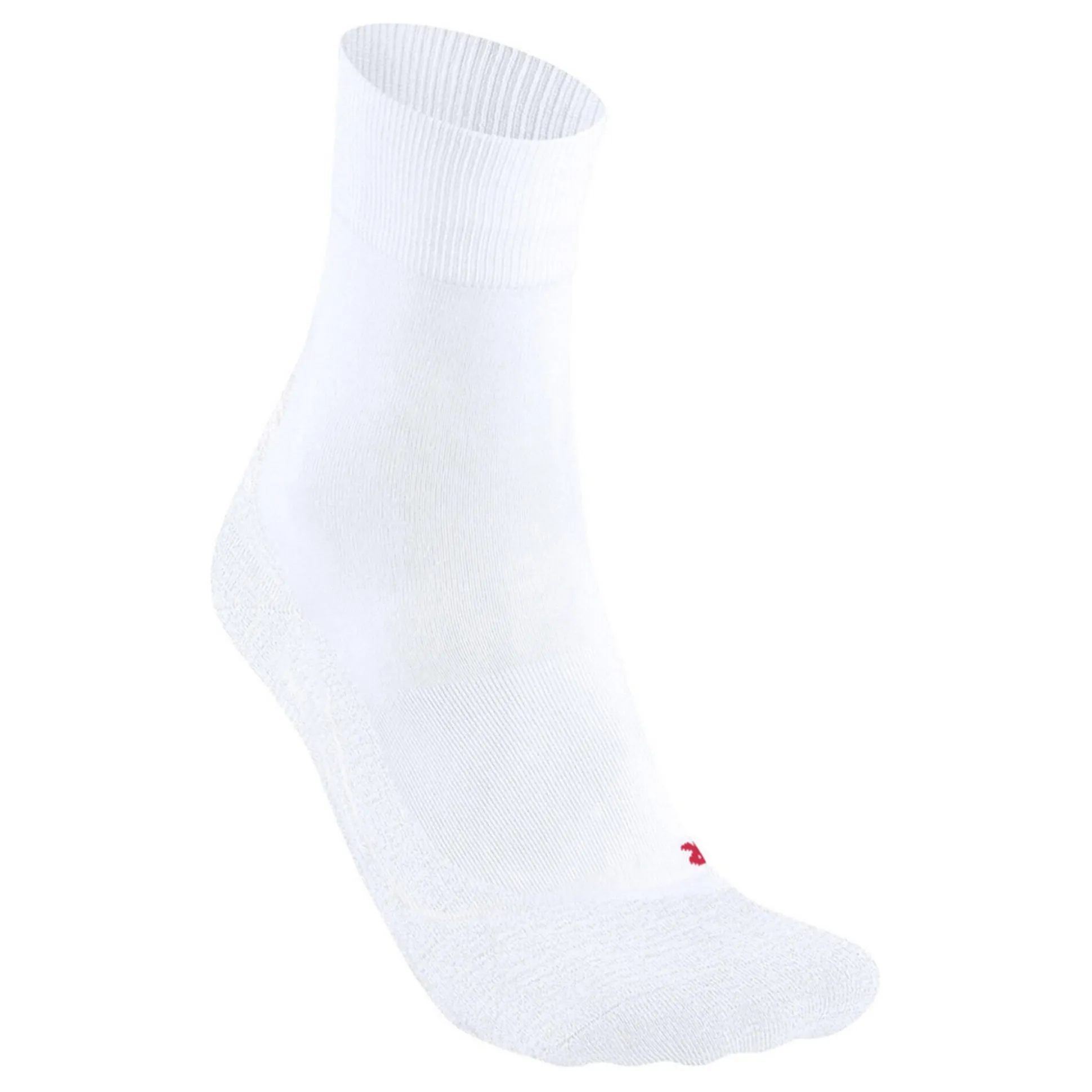 Flash Sale RU4 Endurance Running Socks Women - Running Clothing